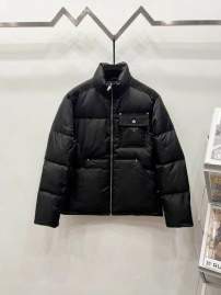 Picture of Prada Down Jackets _SKUPradaM-2XLqqtxB00136624